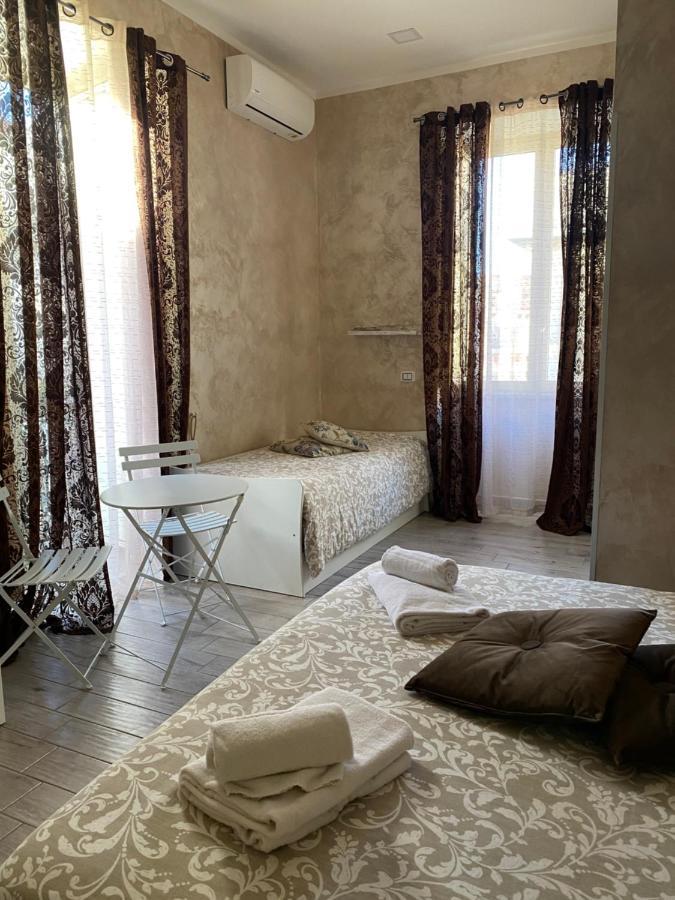 Casa de hóspedes Joy
